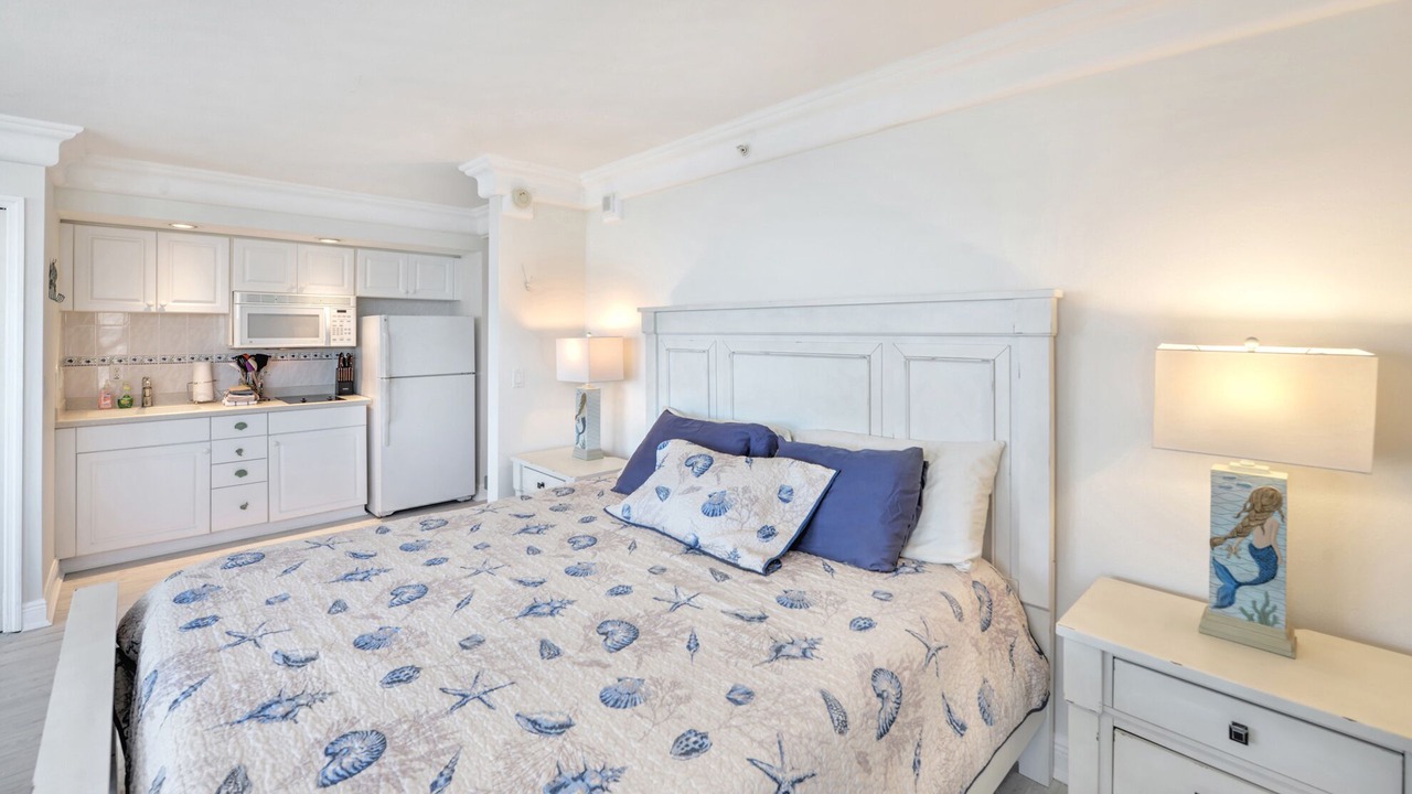 Photo of Others in Ortona Park