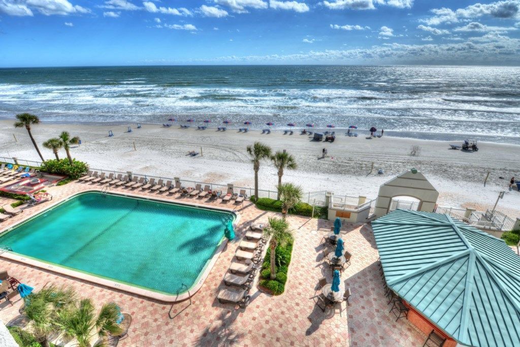 Photo of Outdoor in Ortona Park