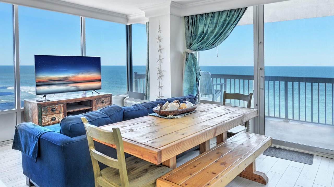 Photo of Others in Ortona Park