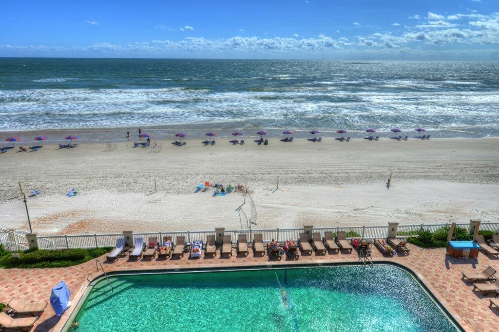 Photo of Outdoor in Ortona Park