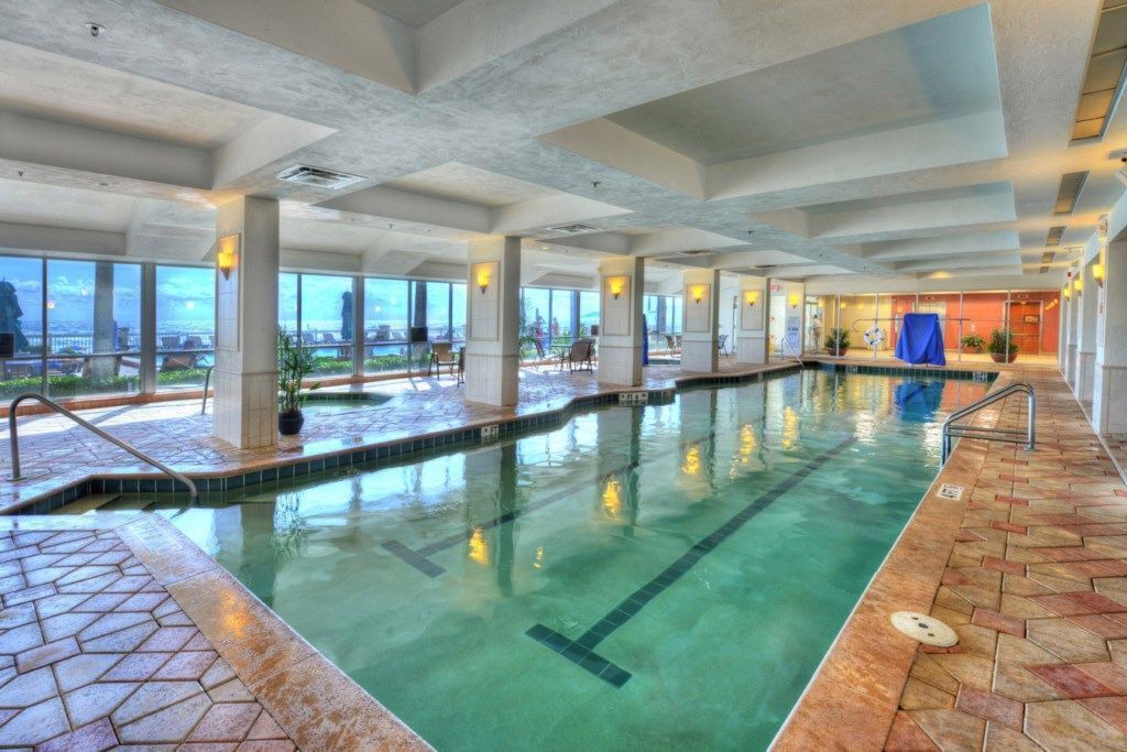 Photo of Others in Ortona Park