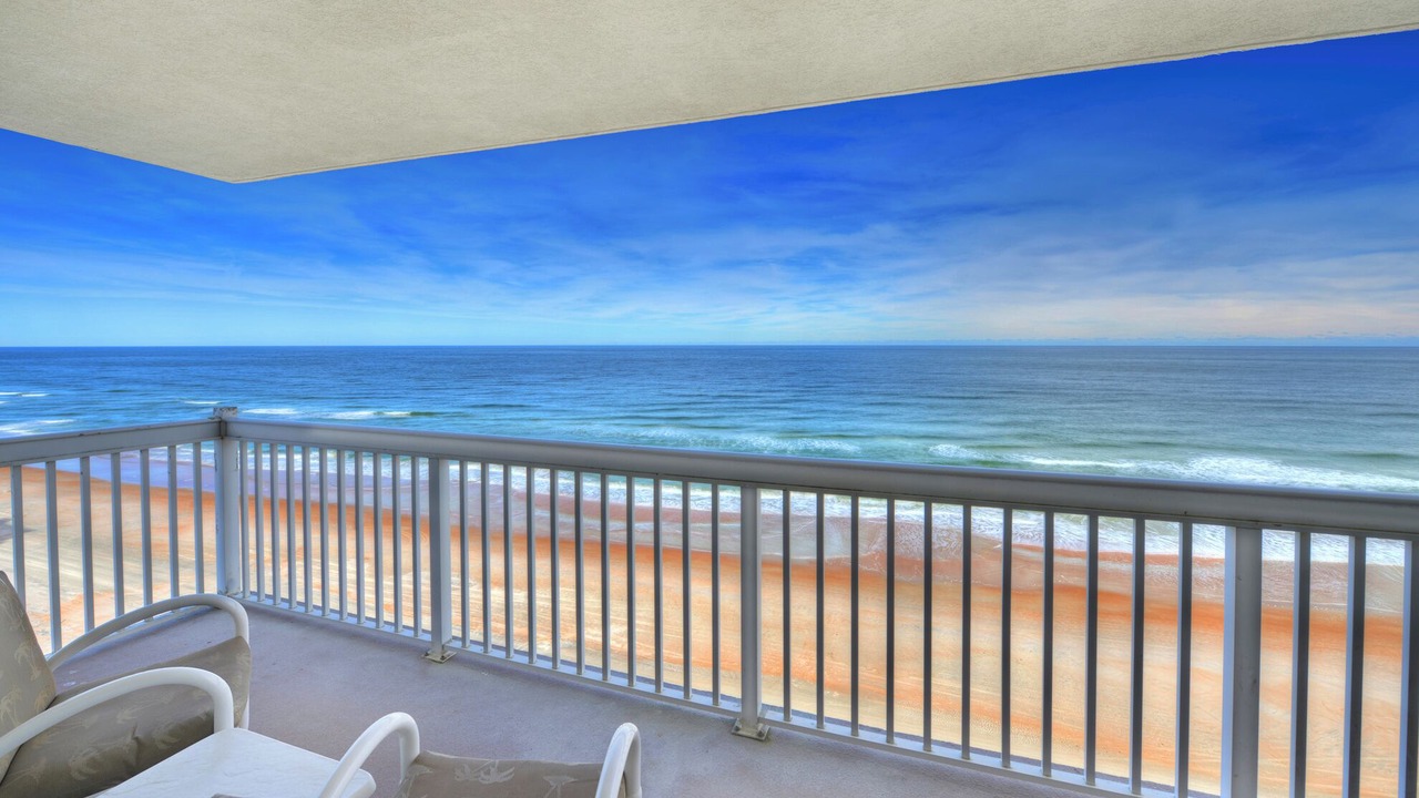 Photo of Outdoor in Ortona Park