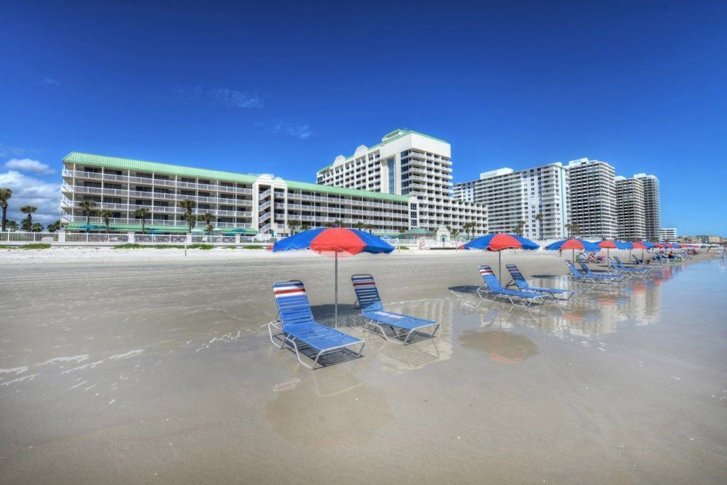 Photo of Others in Ortona Park