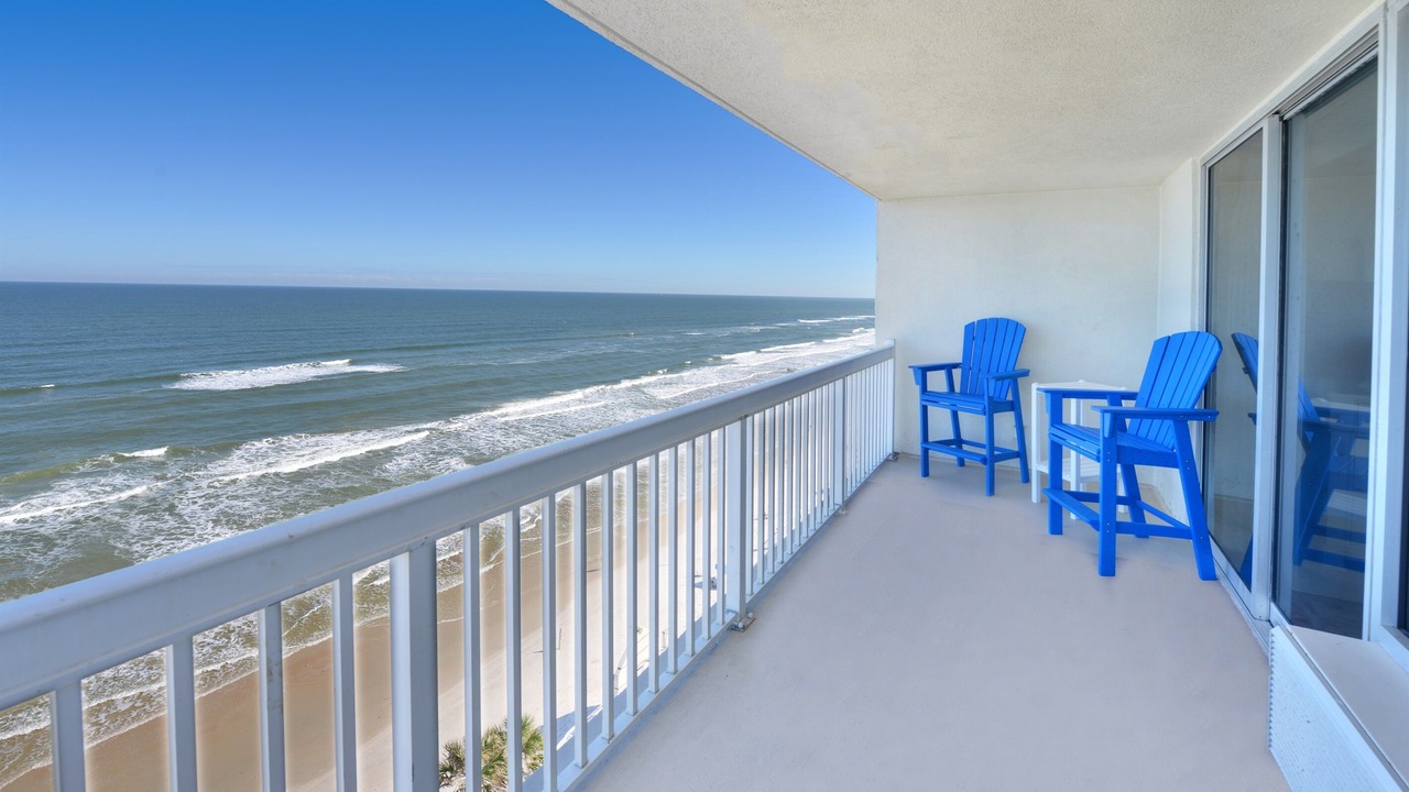 Photo of Outdoor in Ortona Park