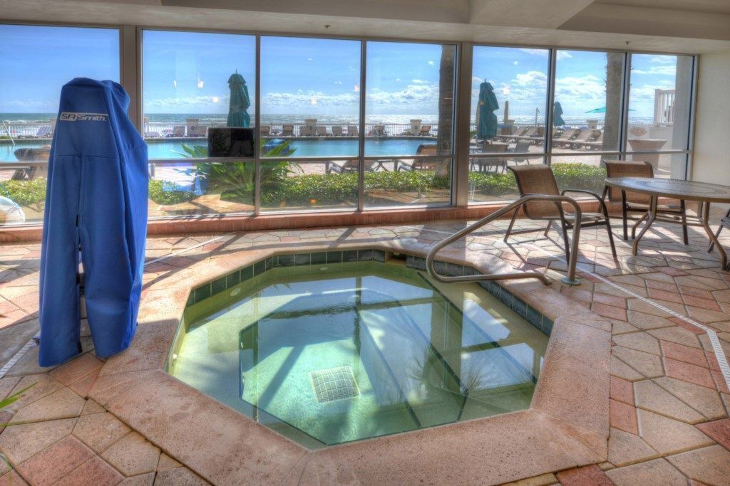 Photo of Others in Ortona Park