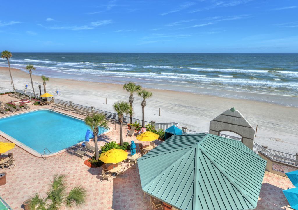 Photo of Outdoor in Ortona Park