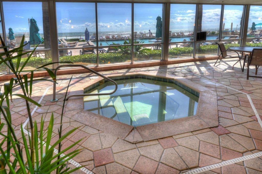 Photo of Outdoor in Ortona Park