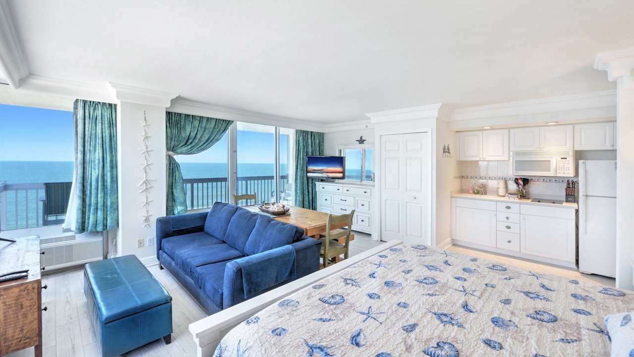 Photo of Others in Ortona Park