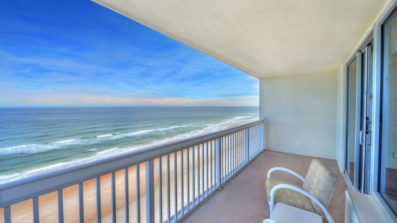 Photo of Outdoor in Ortona Park