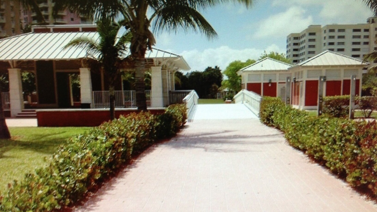 Photo of Others in Key Biscayne