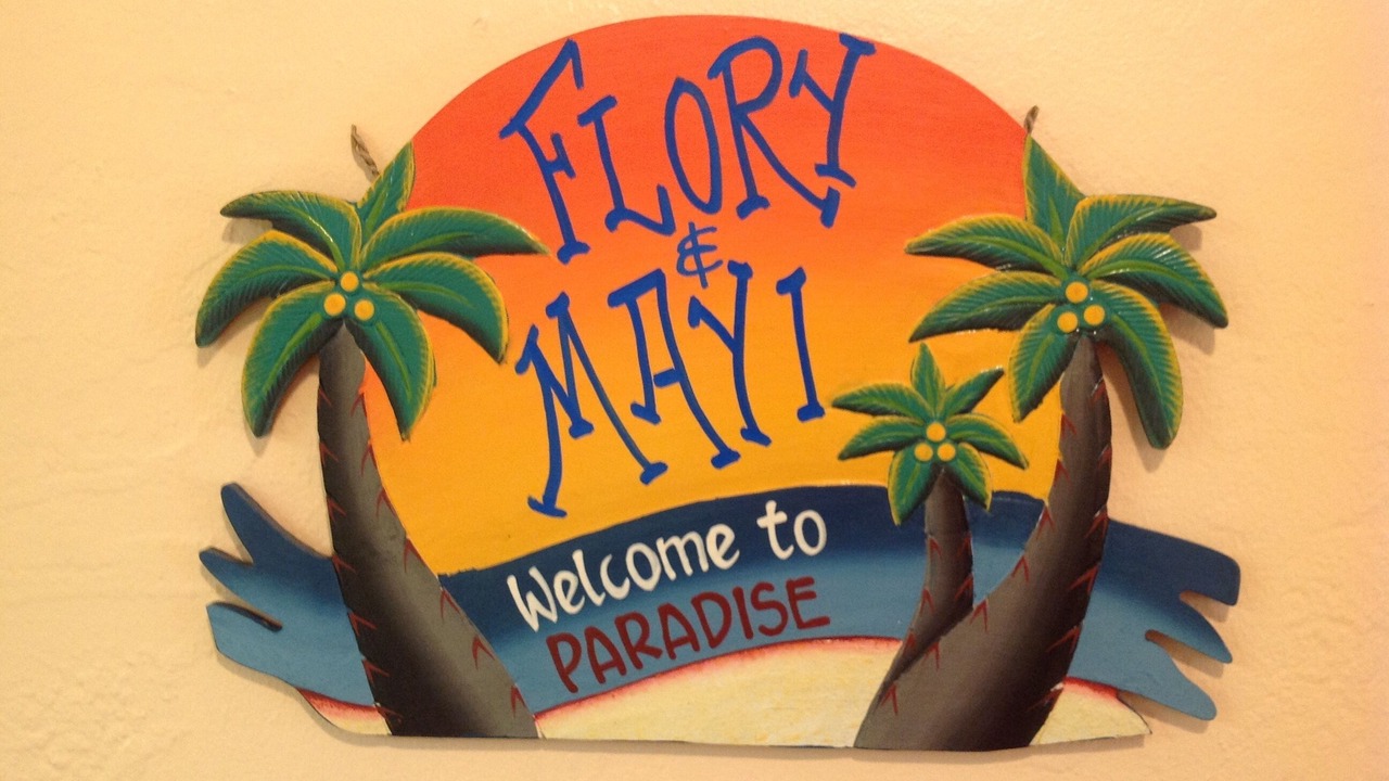 Photo of Others in Key Biscayne