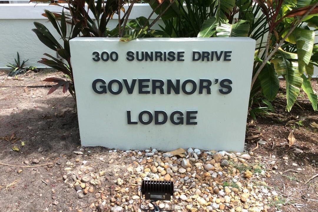 Photo of Outdoor in Key Biscayne