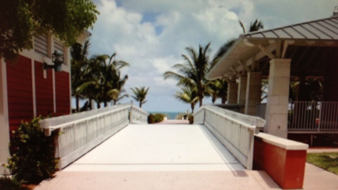 Photo of Outdoor in Key Biscayne