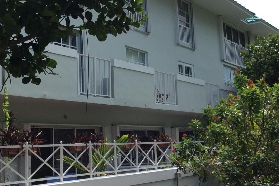 Photo of Outdoor in Key Biscayne