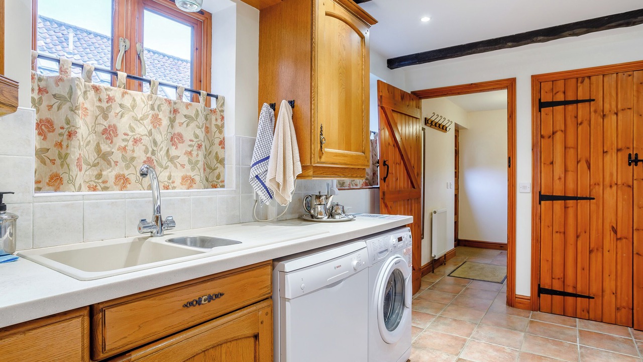 Photo of Others in Runcton Holme