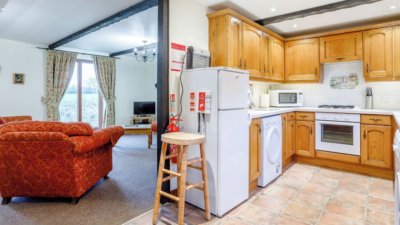 Photo of Others in Runcton Holme