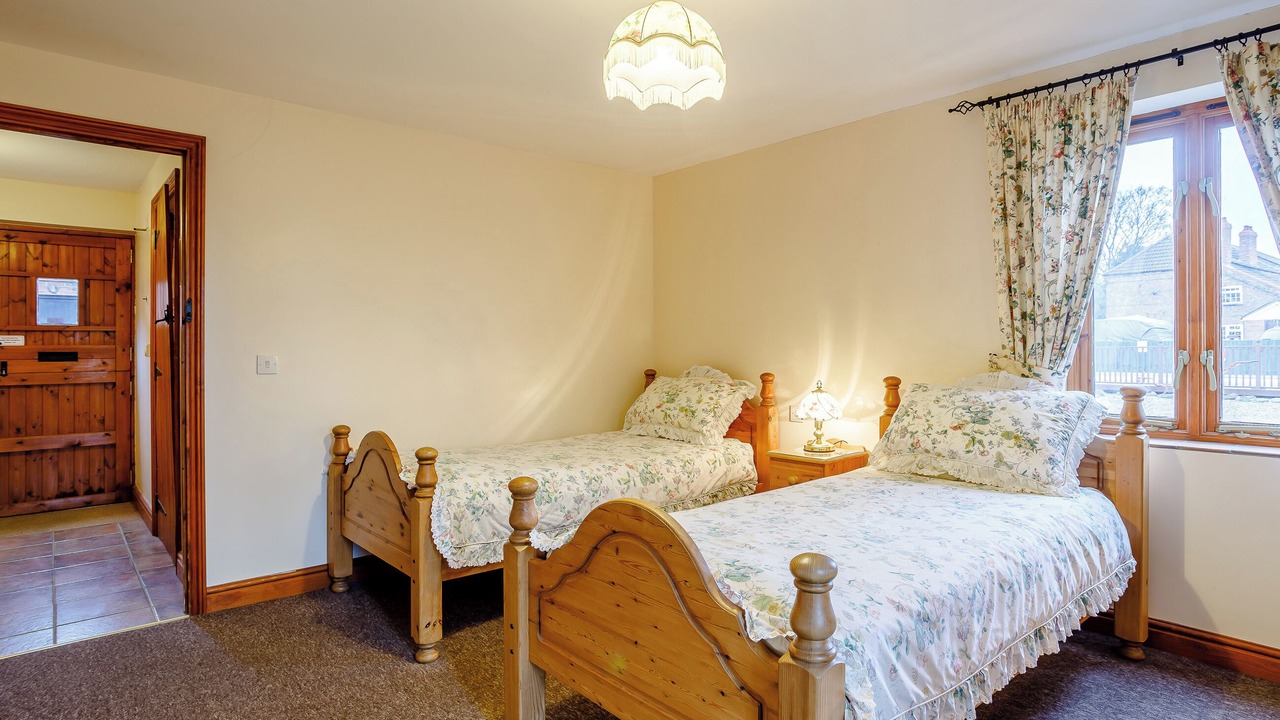 Photo of Others in Runcton Holme