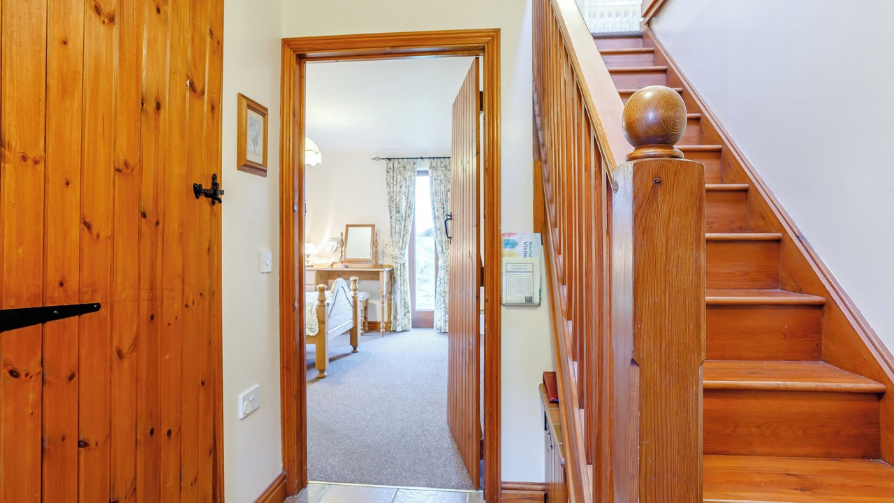 Photo of Others in Runcton Holme