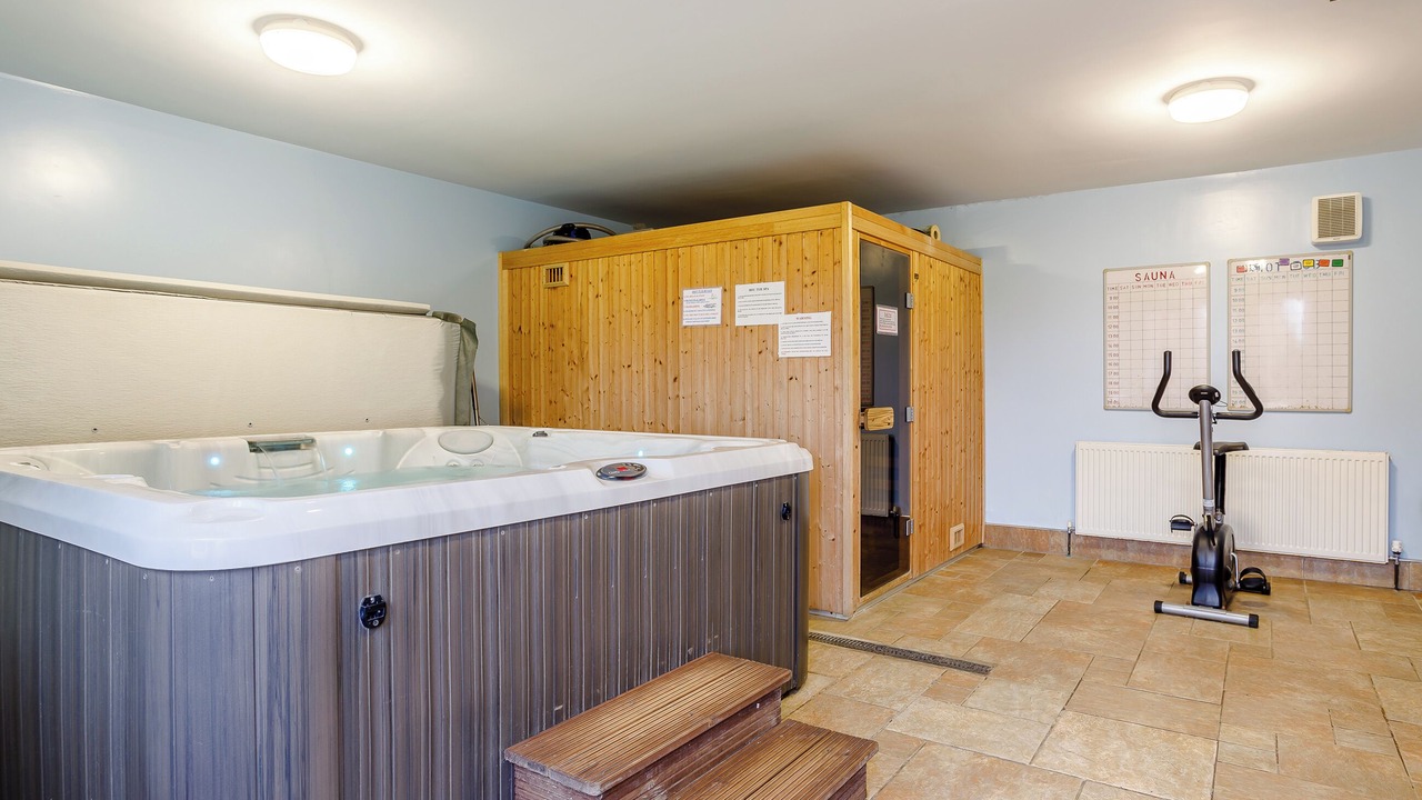 Photo of Others in Runcton Holme