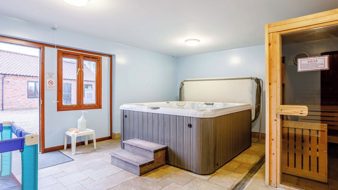 Photo of Others in Runcton Holme