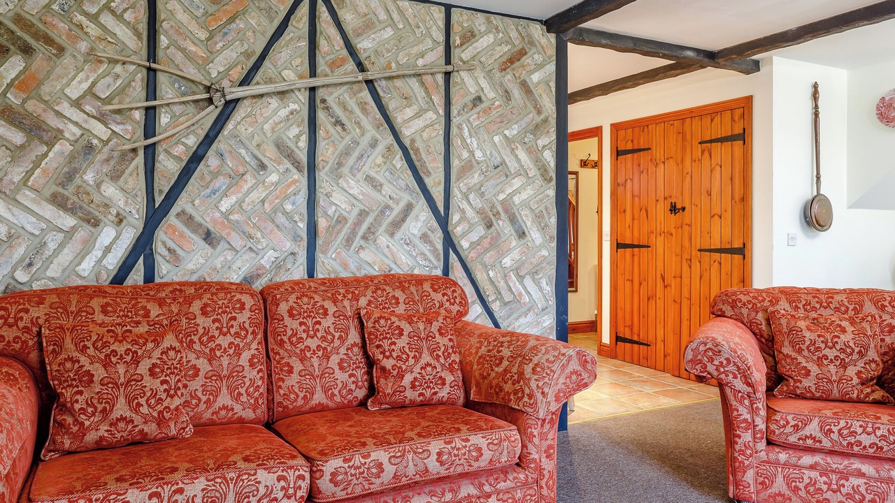 Photo of Others in Runcton Holme