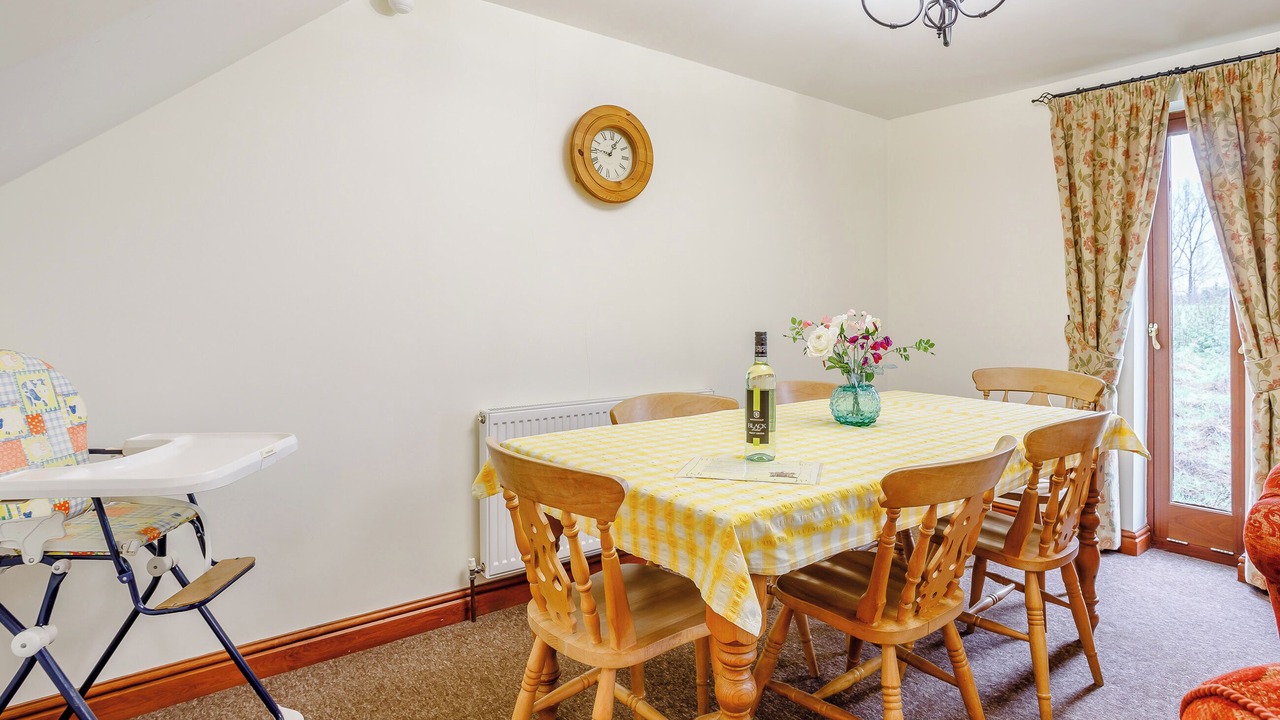 Photo of Others in Runcton Holme