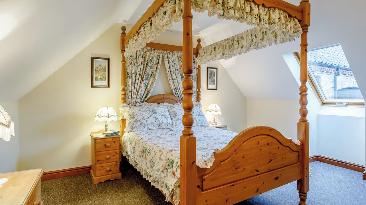 Photo of Others in Runcton Holme