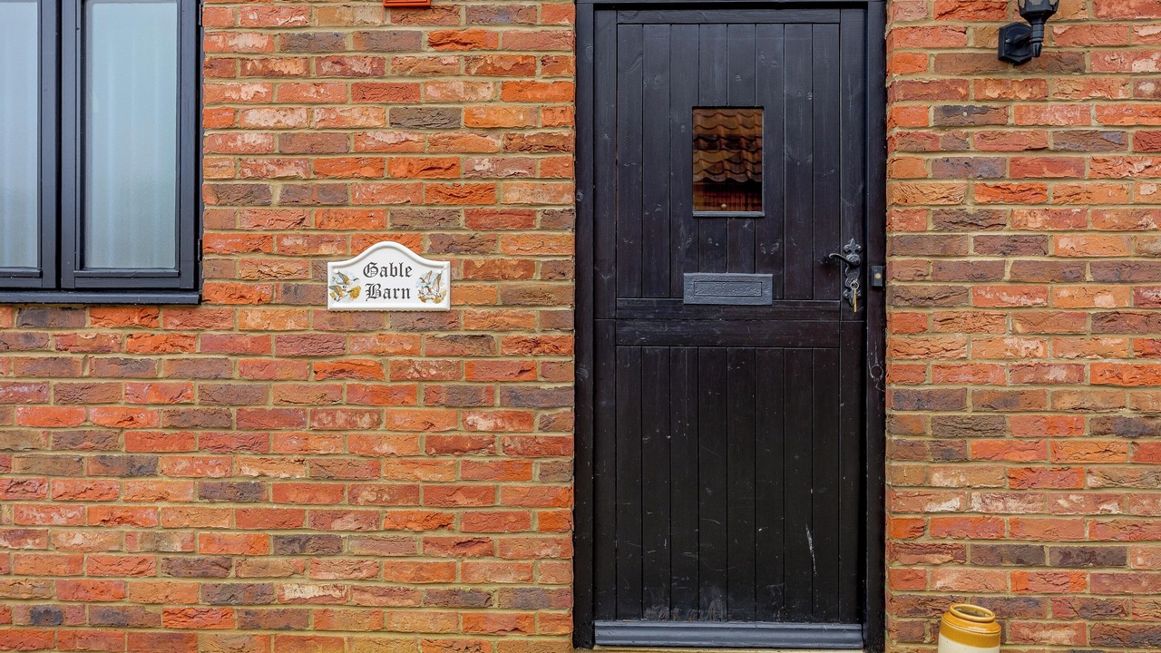 Photo of Outdoor in Runcton Holme