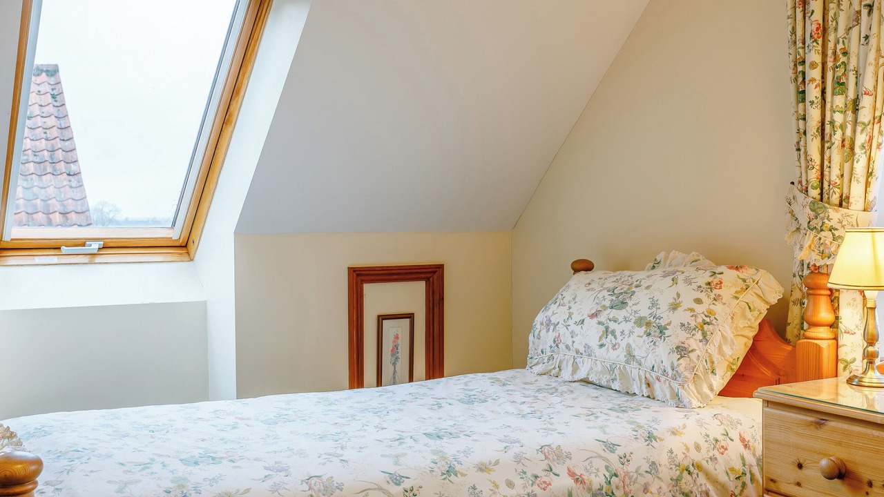 Photo of Others in Runcton Holme