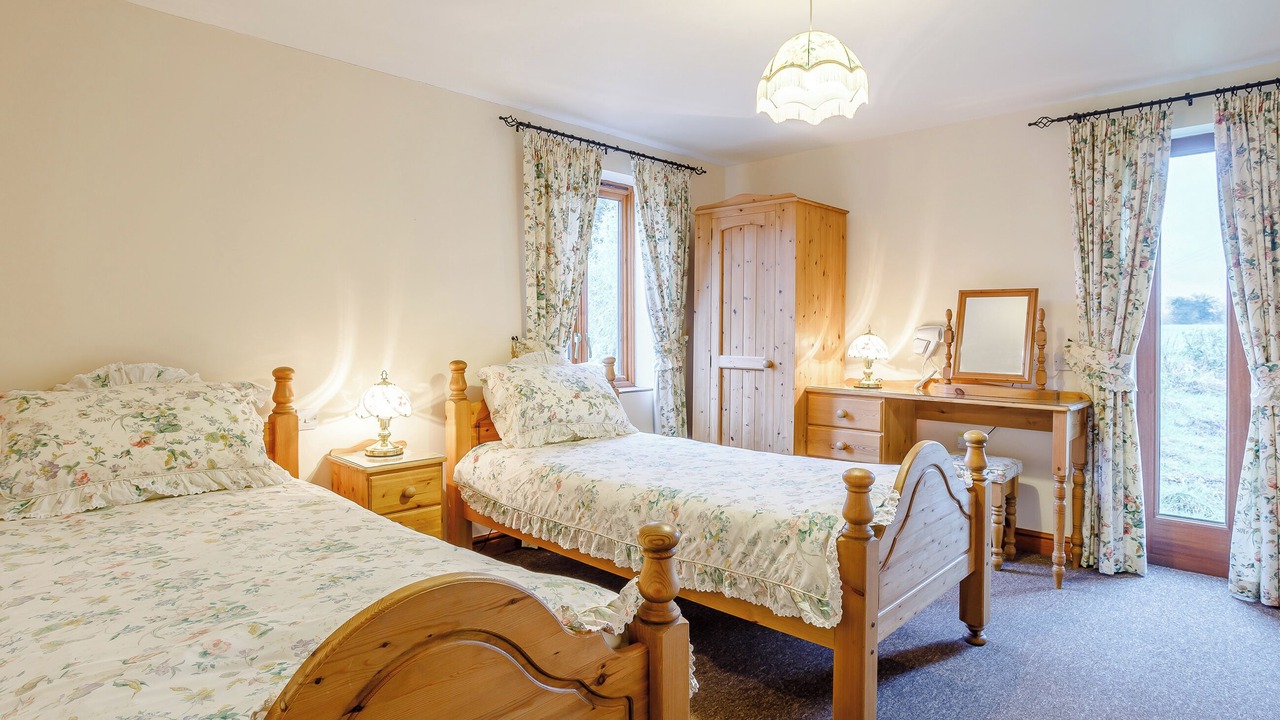 Photo of Others in Runcton Holme