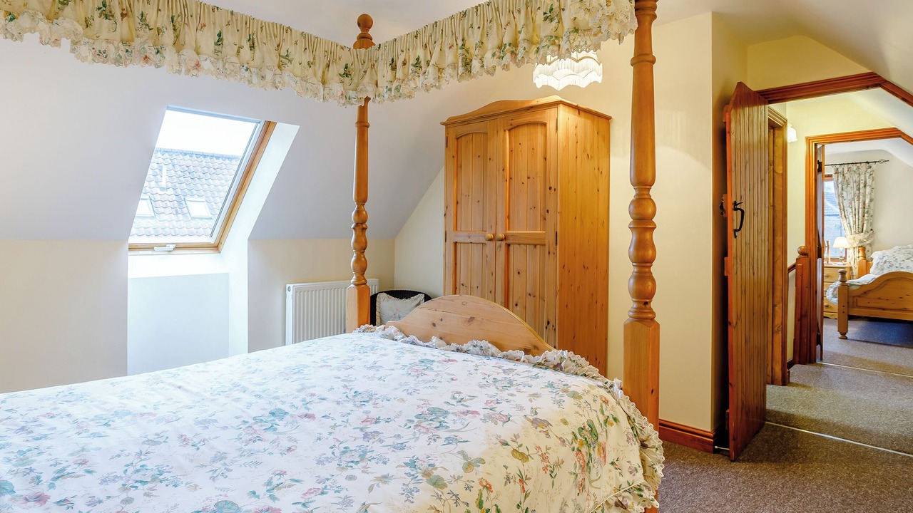 Photo of Others in Runcton Holme