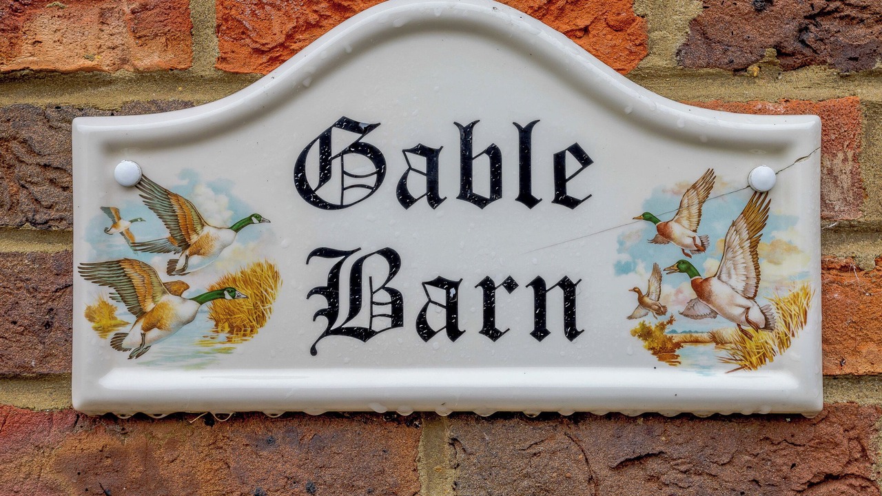 Photo of Outdoor in Runcton Holme