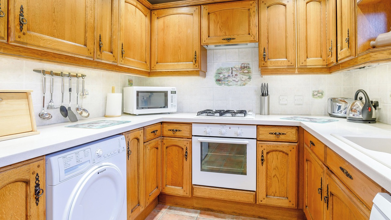 Photo of Others in Runcton Holme