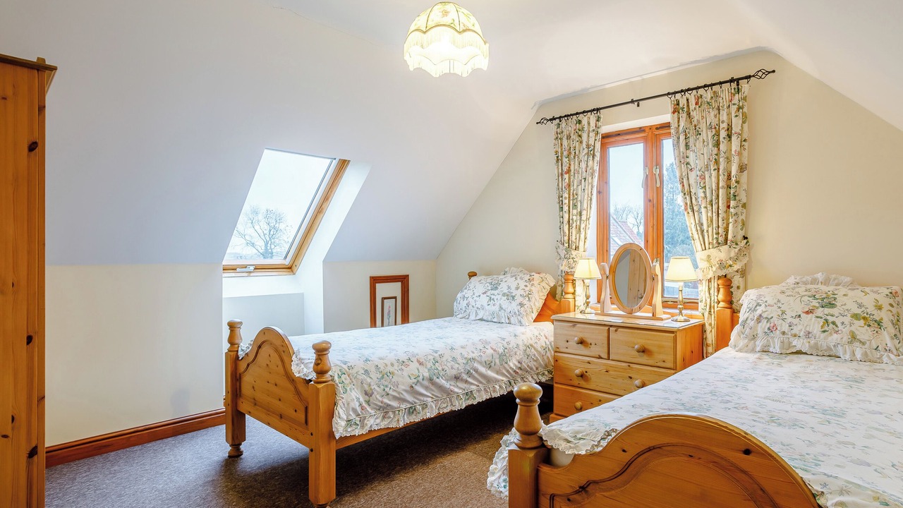 Photo of Others in Runcton Holme