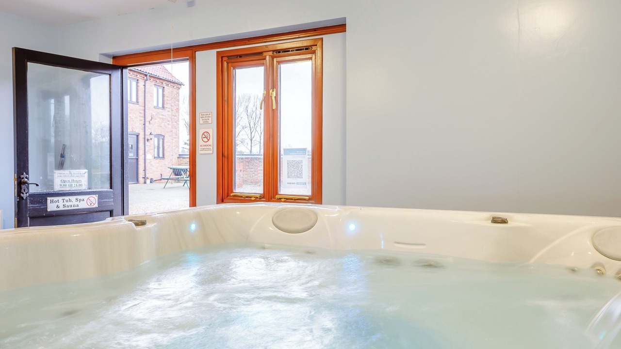 Photo of Others in Runcton Holme