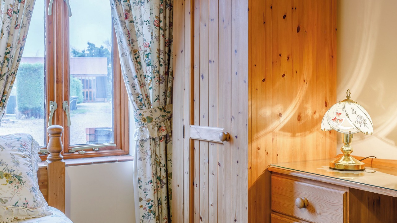 Photo of Others in Runcton Holme