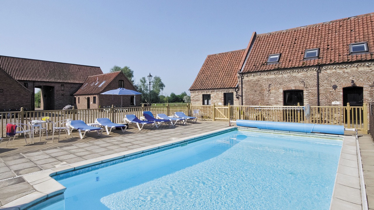 Photo of Others in Runcton Holme