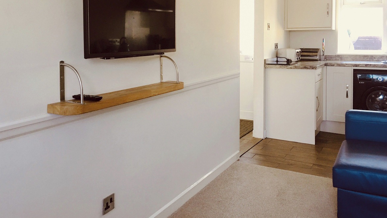 Photo of Others in Port Isaac