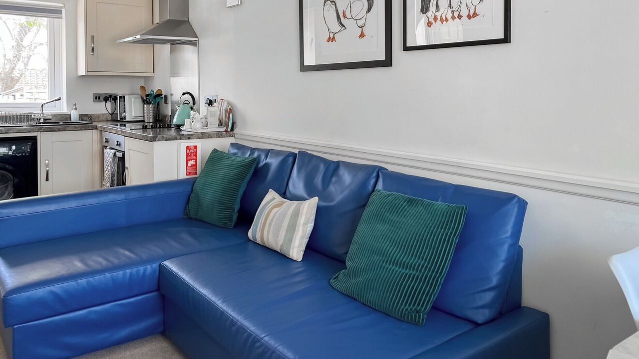 Photo of Others in Port Isaac