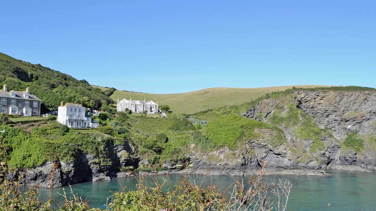 Photo of Others in Port Isaac
