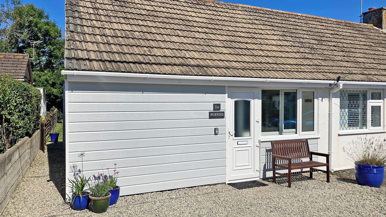 Photo of Others in Port Isaac