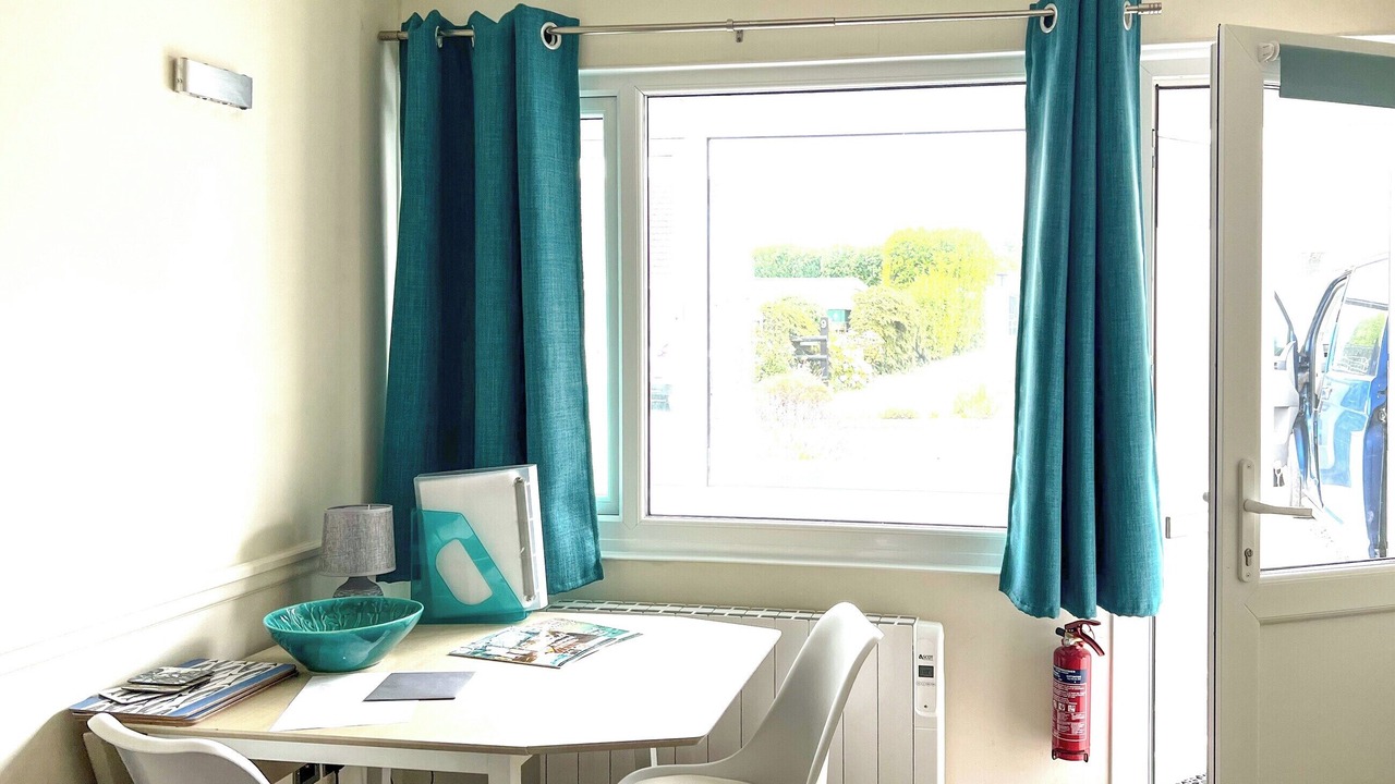 Photo of Others in Port Isaac