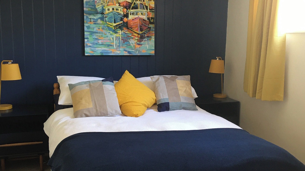 Photo of Others in Port Isaac