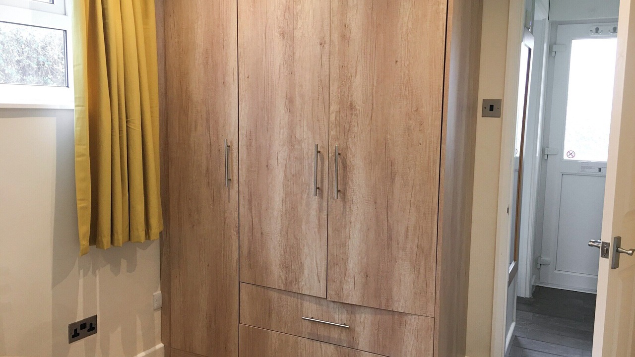 Photo of Others in Port Isaac