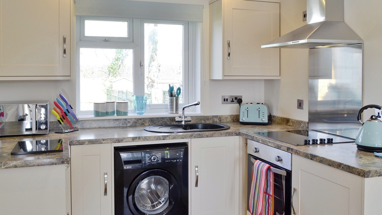 Photo of Others in Port Isaac