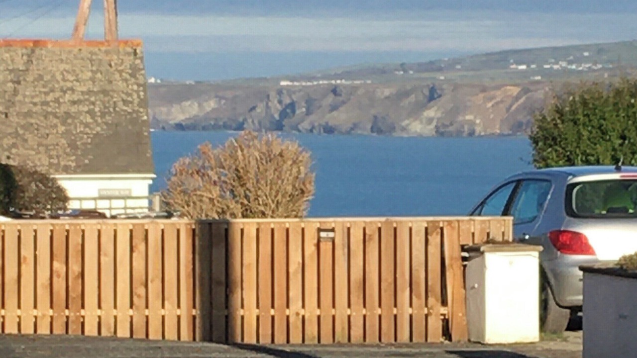 Photo of Others in Port Isaac