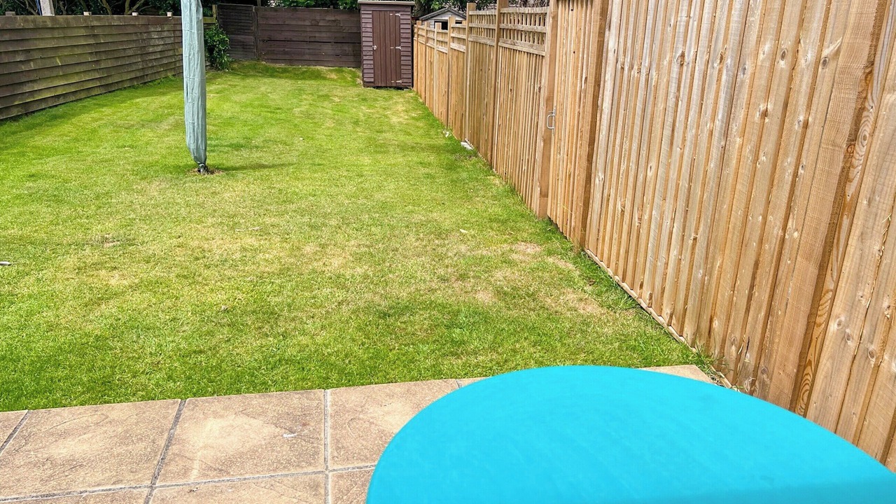 Photo of Outdoor in Port Isaac