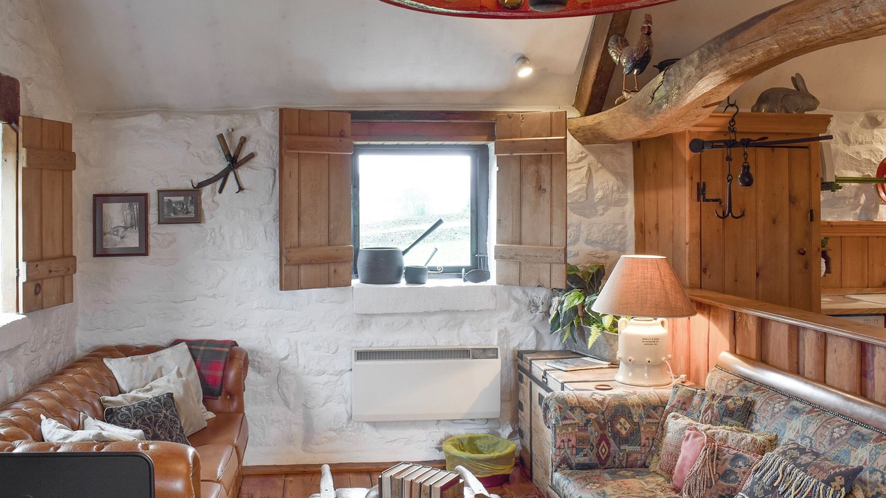 Photo of Others in Great Fryup Dale