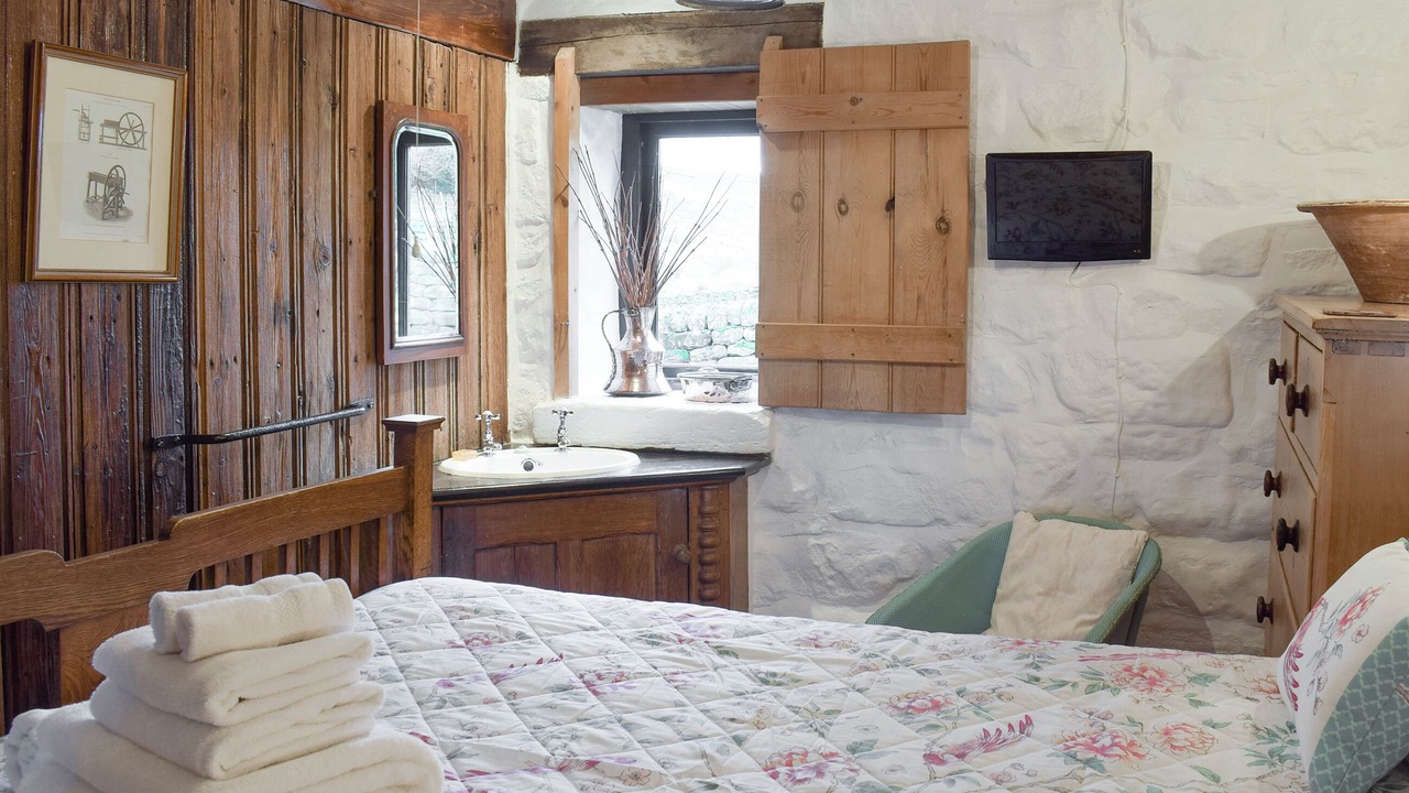 Photo of Others in Great Fryup Dale