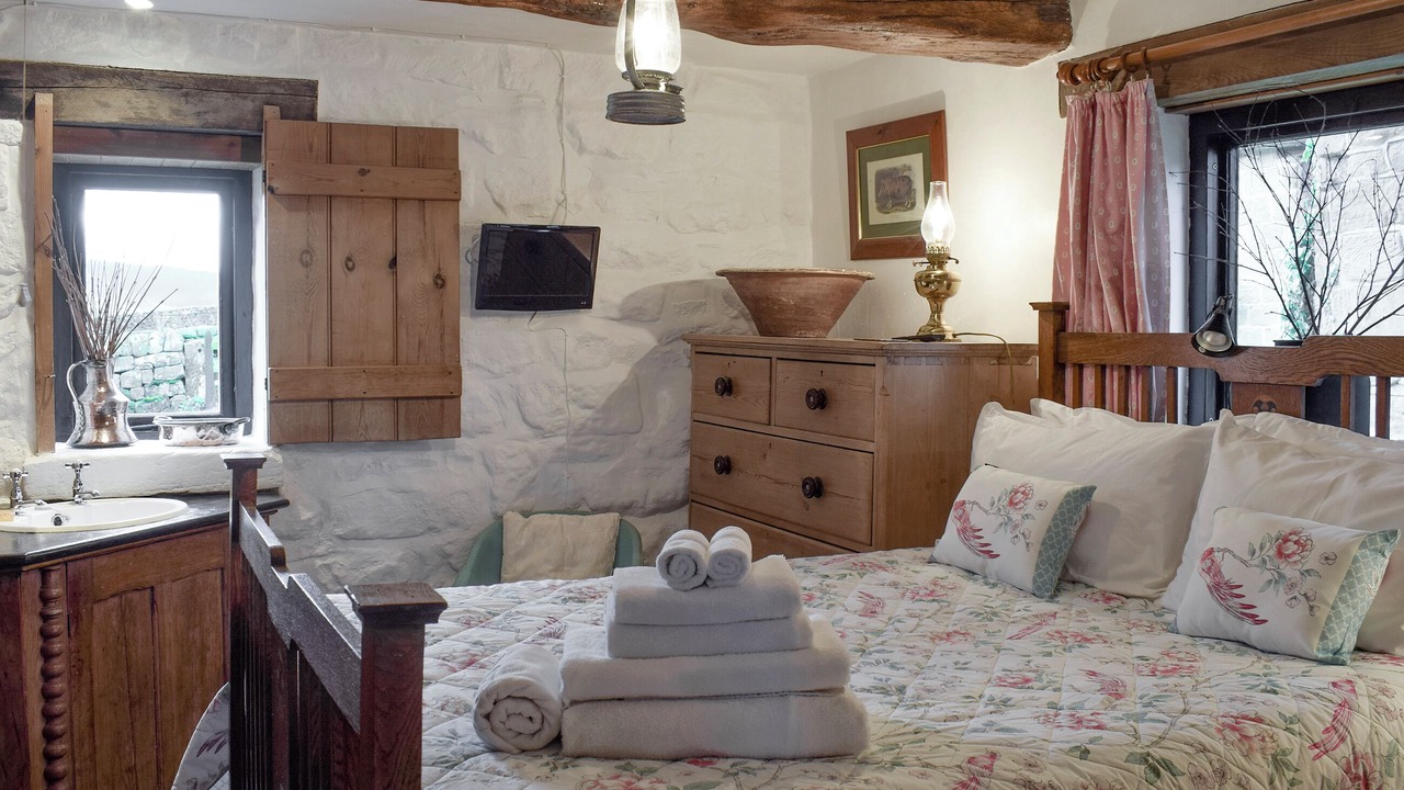 Photo of Others in Great Fryup Dale